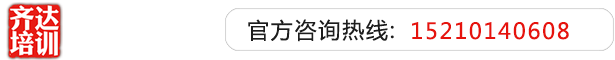 快点操我网站视频齐达艺考文化课-艺术生文化课,艺术类文化课,艺考生文化课logo